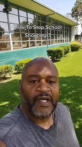 212K views · 20K reactions | I know how to stop this mess! Put 20 WW outside the school with rescue dogs and pepper spray. The questions alone is enough! #viral #schools #comedyreels | Bestfetchdog Jay Lett | Facebook