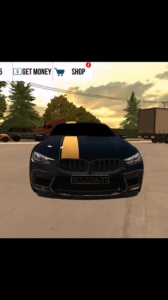 CAR PARKING MULTIPLAYER 🗣️🔥🔥#Dog #cpmfunnyvideo #carparkingmultiplayer #carparkingmultiplayer #cpm #caredit