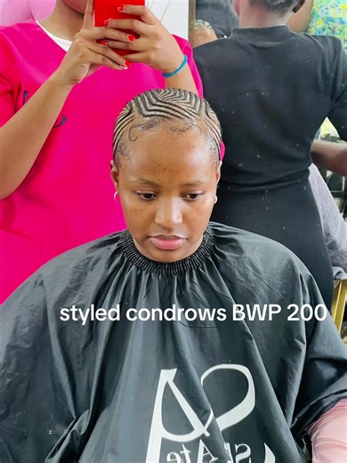 Creative Ways to Style Straight Hair for Every Occasion