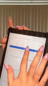 2.9K views | Part 2 Doing my makeup using a random number generator! 1️⃣6️⃣4️⃣9️⃣#makeupchallenge #makeuptrend #Makeup | Beauty by Serena Lakkiss | Facebook