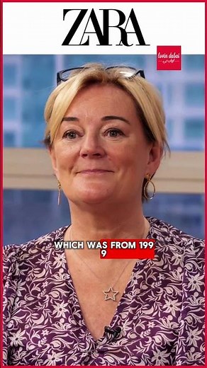 Jo Malone CBE addresses Estée Lauder lawsuit 😳