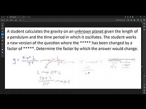 ePHYS Lec - Module 4 Review