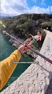 A flawless flip you’ve NEVER seen before 🤯 | Insta360 X5