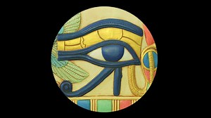 Visual Thinking: Writing With Pictures