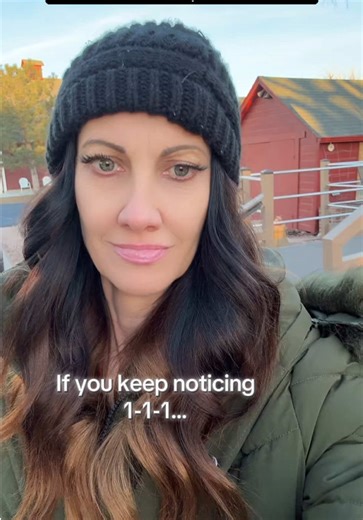 A Moment Of Unity 111 #111 #unity #motivation #creativity #spirituality