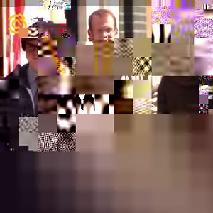 Toby Is The Worst. In this essay, I will.... | Comedy Central UK