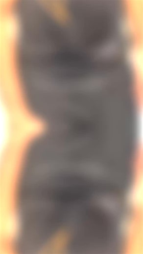 LAHCEN ELAMRANI 🇲🇦🇺🇸 | 🎓 Intern vs. Trainee — What’s the Difference in the J-1 Program? 🇺🇸 Both programs offer amazing opportunities to gain real-world... | Instagram