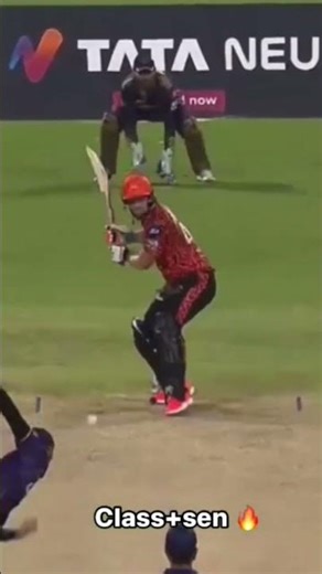 class+sen ki class #ipl2026 #classen #shortsvideo #shortclips