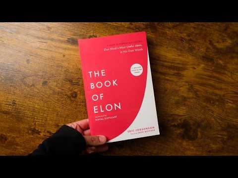 How A True Engineer Thinks