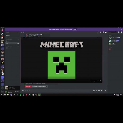 FULLY UNDETECTED RAT HYPIXEL SKYBLOCK