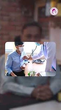 The Truth About Full-Body Check-Ups | Doctor-Backed Health Advice