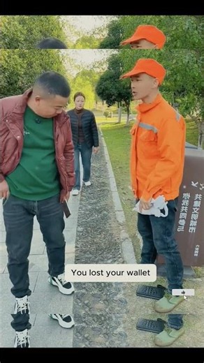 Thanks for her kindness - goodthing #respect - #26229-#shorts# AlidaTV9593