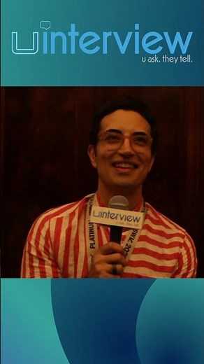 Aristotle Athari on his favorite 'SNL' moment #shortsvideo