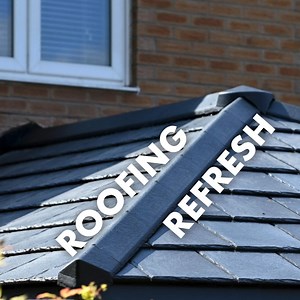 Looking for a fast, easy-to-fit roofing solution that delivers year-round performance? The Equinox Tiled Roof System is your answer! ✅ 📍 Rapid installation 📍 Premium finish 📍 Low-maintenance & durable Win more business with a system that’s fully compliant and built to last. https://bit.ly/4bJ1R5F | Eurocell