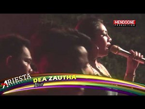 Polisi - Dhea Zautha