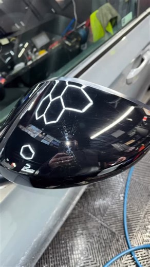 New Car Prep underway on this brand new 46 mile Honda. Just because it’s new doesn’t mean it’s perfect! Well take care of that for you  #rhodyautodetail ⠀⠀⠀⠀⠀⠀⠀⠀⠀ ✨Enthusiast Level Detailing, Only At Rhody Auto Detail.☑️ Pro-Grade Ceramic Coatings Paint Correction & Polishing睊 Professional Detailing識 Mobile & Shop To book your appointment, DM on IG, or call & text 401-487-6726. Rhode Island, USA | rhody_detail | Facebook