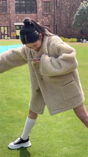 Moonlight Rust: Drama China yang Menghibur