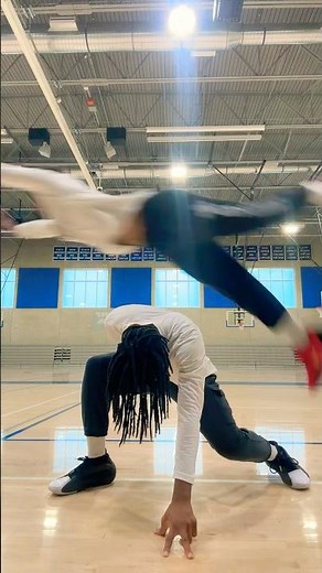POV: Listening To Spider-Man Superman By Drake 😂