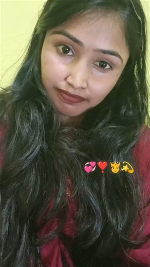 swati_official on Instagram