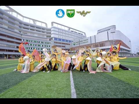 PROJECT BY PNT WINGS | MADE IN VIETNAM 🇻🇳