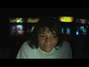 Disney XD ­| 2009 Bumpers - Part 2 (16:9 / 720p)