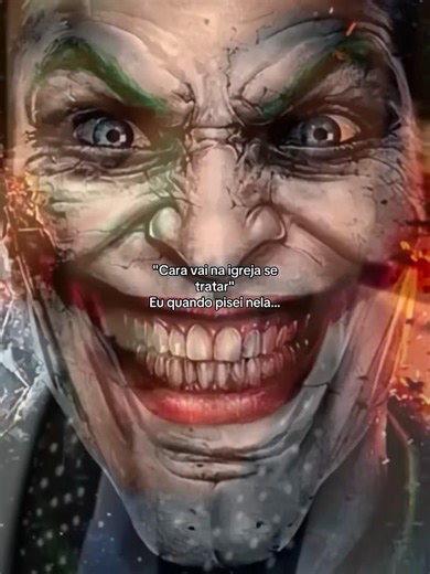 Me tornei outra pessoa se loko…🤡🗿🤫#4k #vaiprofycaramba #memes #comedia #wesleysafadao