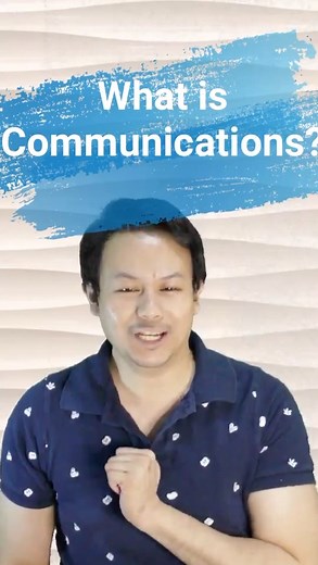 Life Coach Kenn, ICF ACC on TikTok