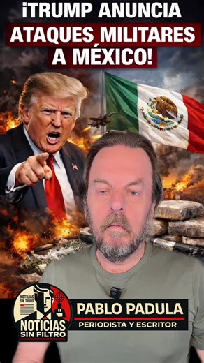 Pablo Padula (@pablo.padula)’s videos with original sound - Pablo Padula