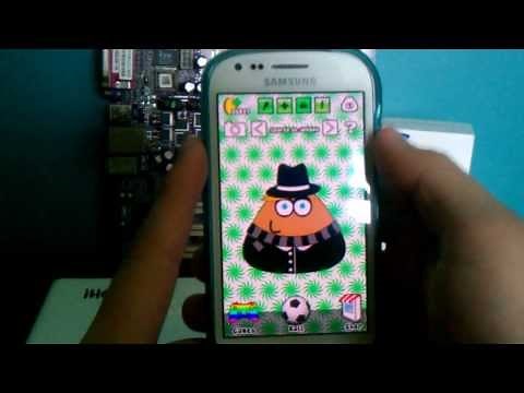 Como Tener Monedas En Pou Sin Trucos