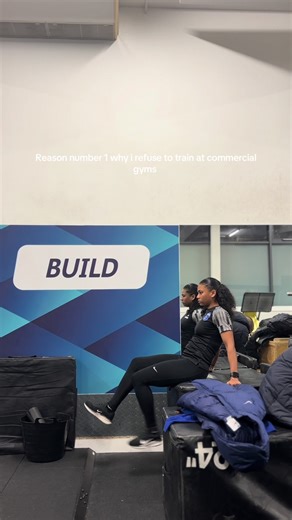 Call me road runner 🏃🏽‍♀️ || TRACK AND FIELD