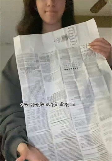 Understanding Birth Control's Emotional Side Effects