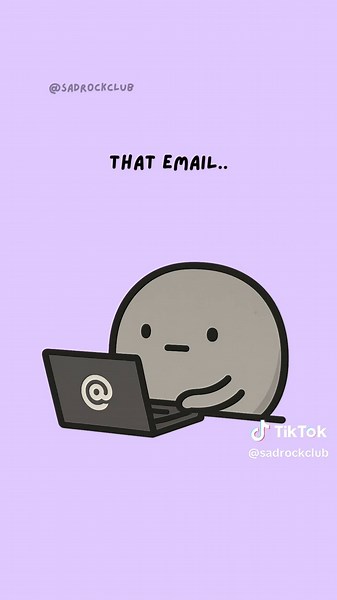 Taking a Nap: A Journey Through Childhood Cartoons