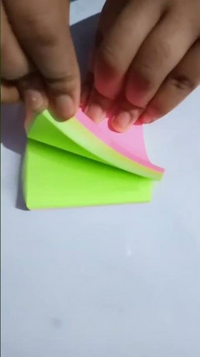 how to use sticky notes