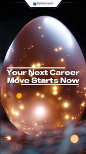 Become an Agentic AI Expert 🤖 | Get 30% OFF (BUNNY)