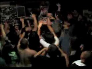 PC Deathsquad-Hella Sick