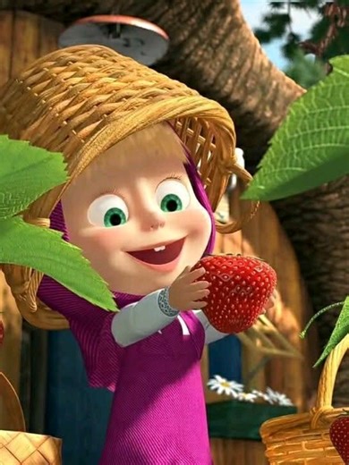 FULL||TÁN ĐỔ GIÁO SƯ LUẬT #truyenaudiofull#xuhuong#fyp#viral#ilovetiktok