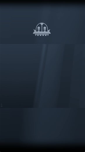 Dragon Slayer Junior - Chicken Gun