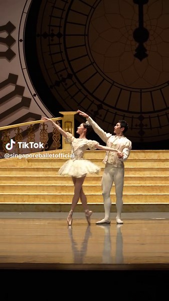 Cinderella 2025: A Magical Season Recap