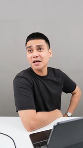 PART2: Reacting to Luxury Watches ni Kathryn Bernardo and Alden Richards #ParengHayb #ParengG #ParengChollo #gentrytimepieces | Pareng Hayb Behind The Desk