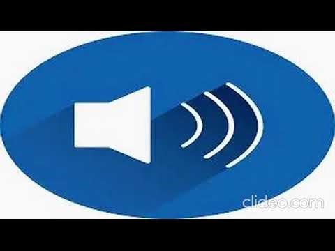 Galaxy Meme Sound Effect 🌌 | Viral Space Zoom SFX | Clean & Loud