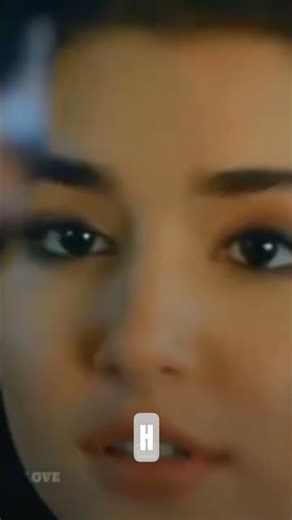 #burakdeniz #handeercel #love #song #lifeisbutadream #song #shortsviral 🎀