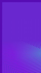 1.4K views · 20 reactions | Using a percussion tool means more than just hammering away at a sore spot on your body. Follow these four moves to get the most out of this wonder-tool. P.S. Percussion tools also make a great Father’s Day gift!  https://bit.ly/3Bt043q | Anytime Fitness | Facebook