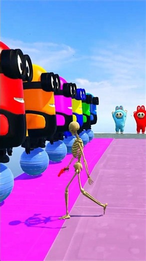 The mascot vibrato assistant placed on the football field is popular, co-produced ep.13