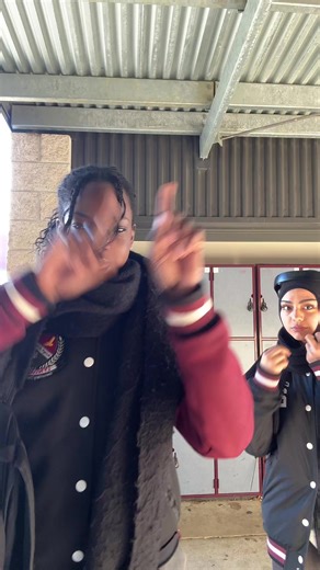 Maximize After School Productivity with These Tips