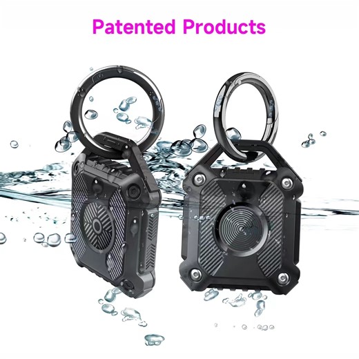 "亚马逊热销产品，火爆理由揭秘！"