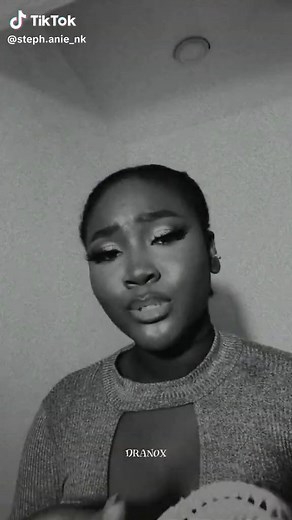 #CapCut #stephanie_nk