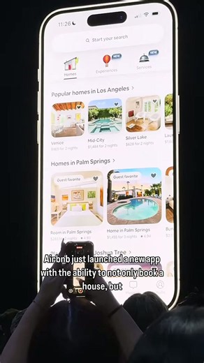 Airbnb art class experience #airbnb