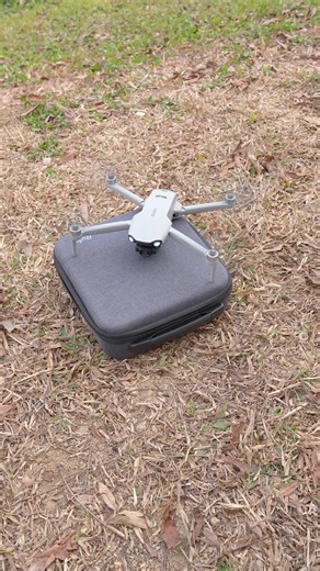 Ruko F11PRO 2 review |Stable or not?#ruko #drone #unboxing #beginner #typ