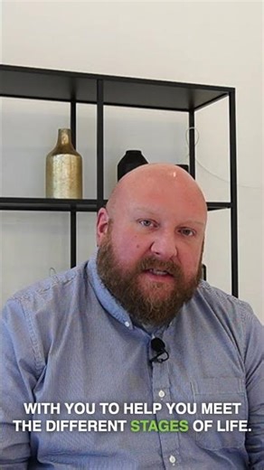 Think There Are Only 2 Types of Trusts? Meet the Absolute Protection Trust™