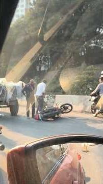 Yeh bhaiya gir gye...🥲